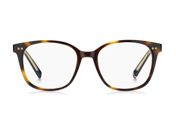 Tommy Hilfiger TH 2291 05L Brille