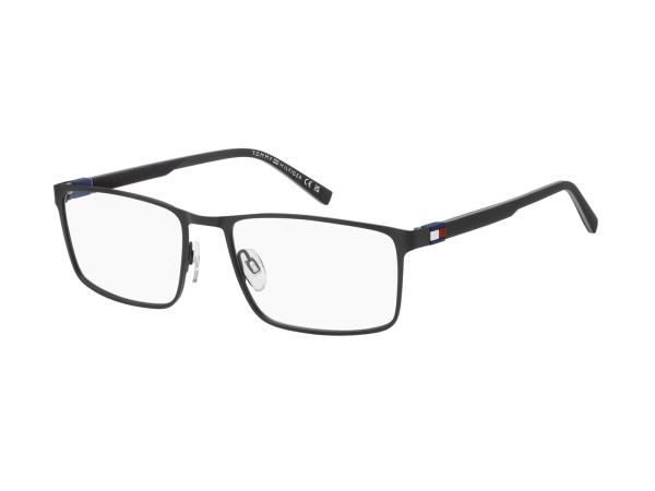Tommy Hilfiger TH 2321 003 Brille