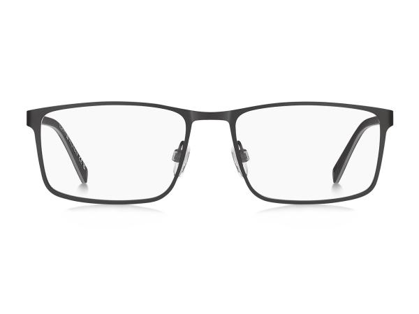 Tommy Hilfiger TH 2321 003 Brille