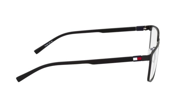 Tommy Hilfiger TH 2321 003 Brille