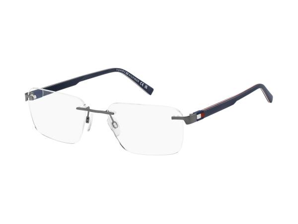 Tommy Hilfiger TH 2323 R80 Glasses