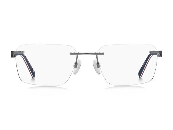 Tommy Hilfiger TH 2323 R80 Glasses