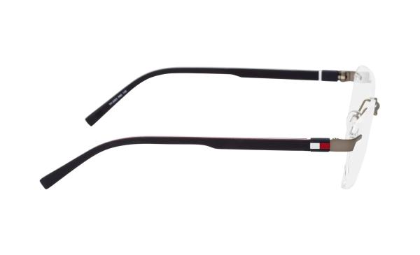 Tommy Hilfiger TH 2323 R80 Glasses