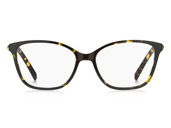 Tommy Hilfiger TH 2354 086 Brille