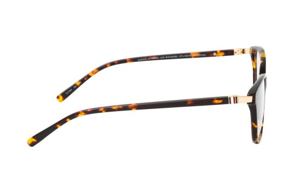 Tommy Hilfiger TH 2354 086 Brille