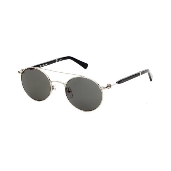 Tonino Lamborghini GEAR TL303S02 Herren Sonnenbrille