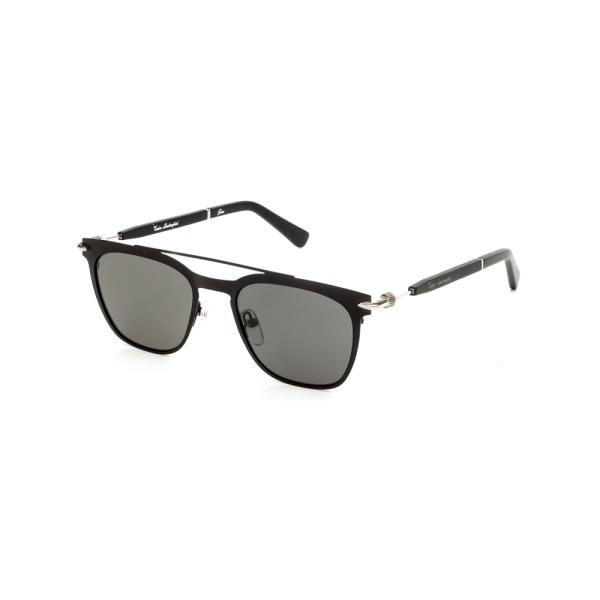 Tonino Lamborghini GEAR TL304S01 Herren Sonnenbrille