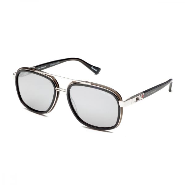 Tonino Lamborghini INVINCIBILE TL601S03 Herren Sonnenbrille