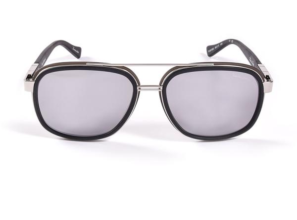 Tonino Lamborghini INVINCIBILE TL601S03 Herren Sonnenbrille