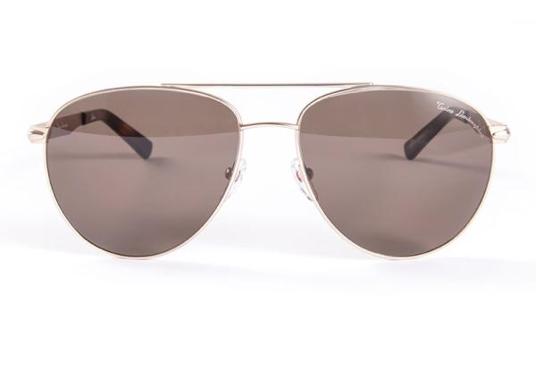 Tonino Lamborghini SILVER TL801S02 Herren Sonnenbrille