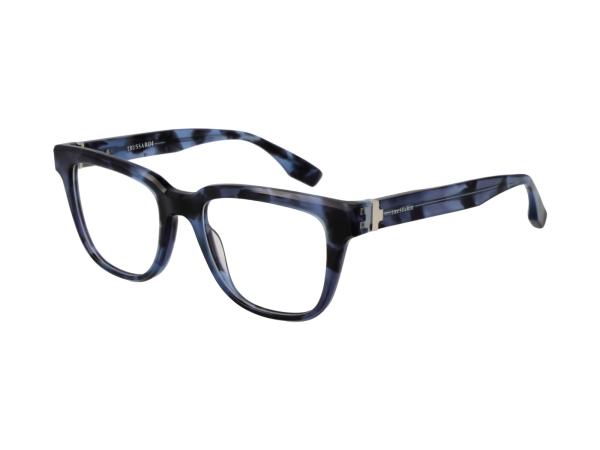 Trussardi TSM6041 G22 Glasses