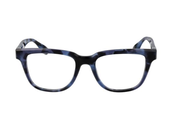 Trussardi TSM6041 G22 Glasses