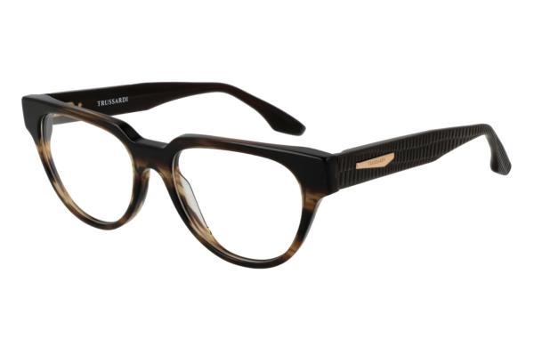 Trussardi TSW6046 E01 Brille