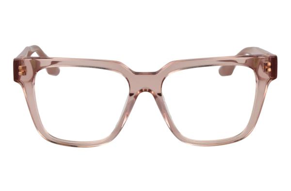 Trussardi TSW6047 T01 Brille