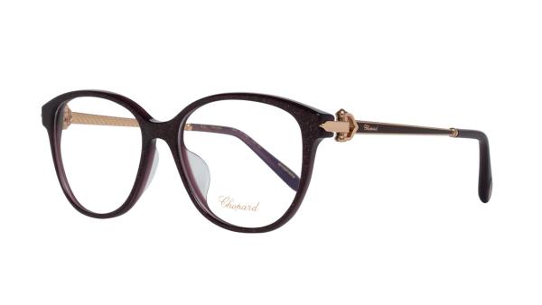 Chopard VCH245G 0GBG Brille