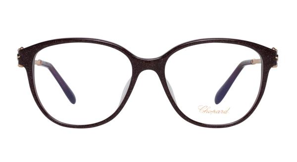 Chopard VCH245G 0GBG Brille