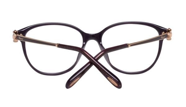 Chopard VCH245G 0GBG Brille