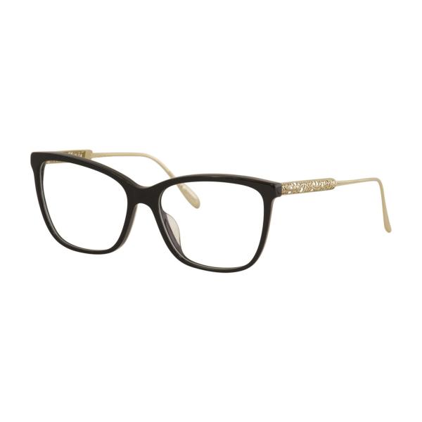 Chopard VCH254 0700 Brille