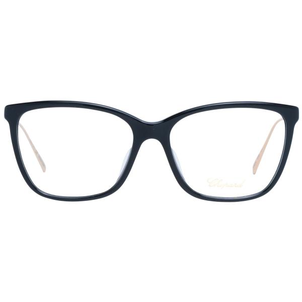 Chopard VCH254 0700 Brille
