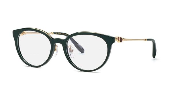 Chopard VCH331S 0D80 Brille
