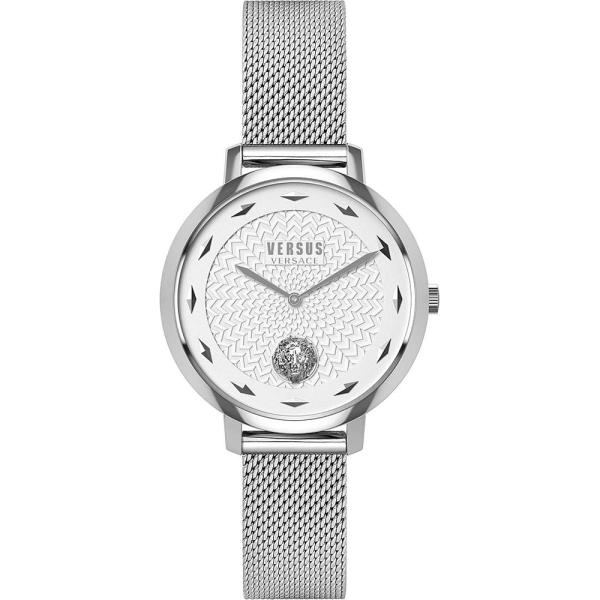Versus Versace Lavilette VSP1S0819 Damenuhr