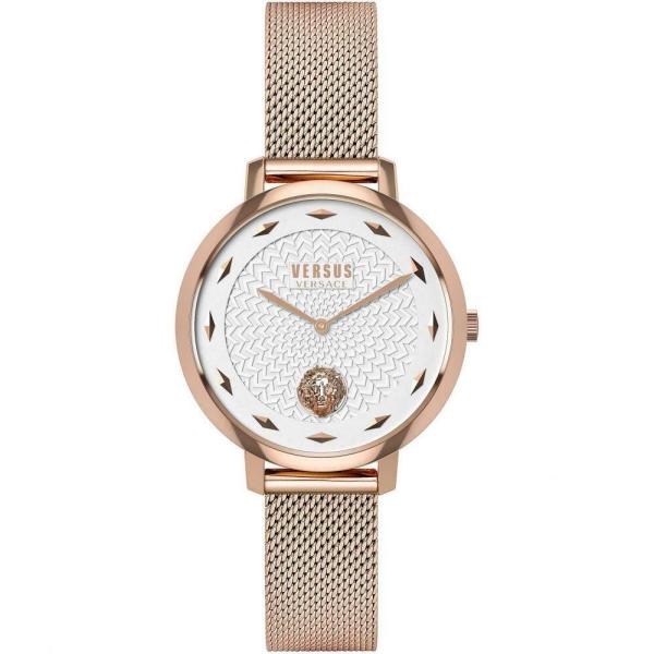 Versus Versace Lavilette VSP1S1019 Damenuhr