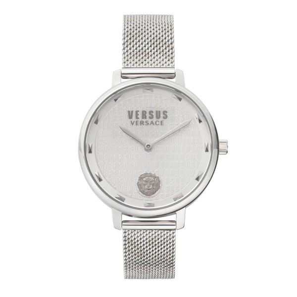 Versus Versace Lavilette VSP1S1420 Damenuhr
