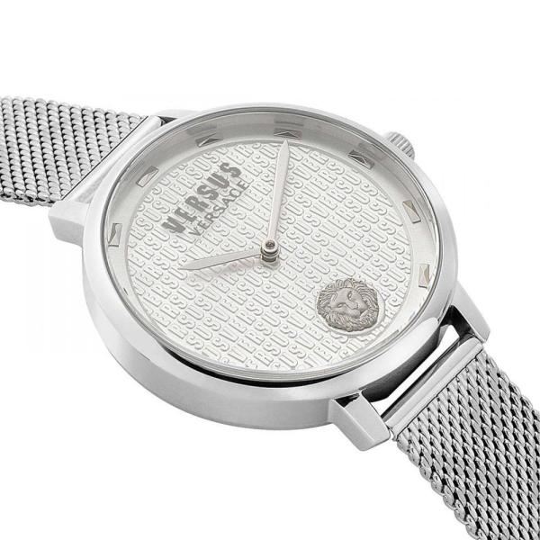 Versus Versace Lavilette VSP1S1420 Damenuhr