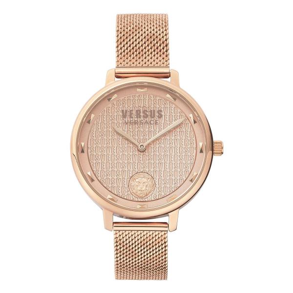 Versus Versace Lavilette VSP1S1620 Damenuhr