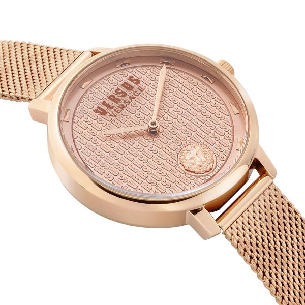 Versus Versace Lavilette VSP1S1620 Damenuhr