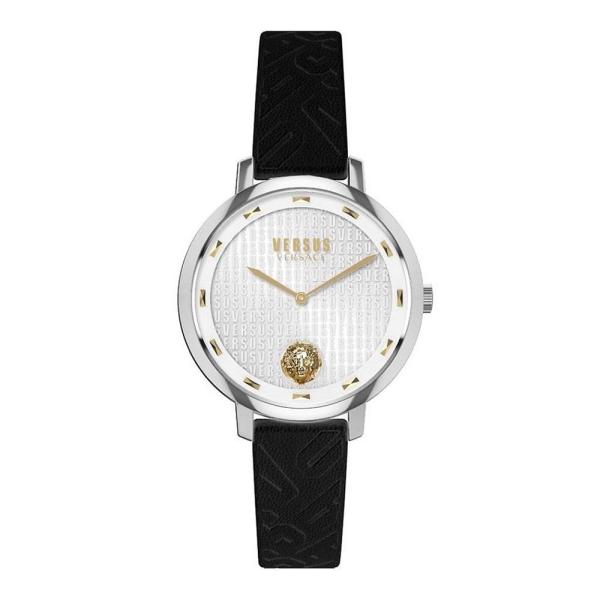 Versus Versace Lavilette VSP1S1820 Damenuhr
