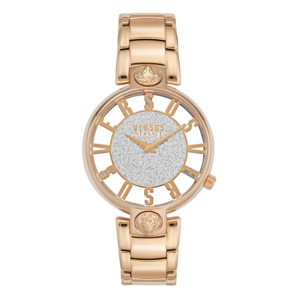 Versus Versace Kirstenhof VSP491519 Ladies Watch