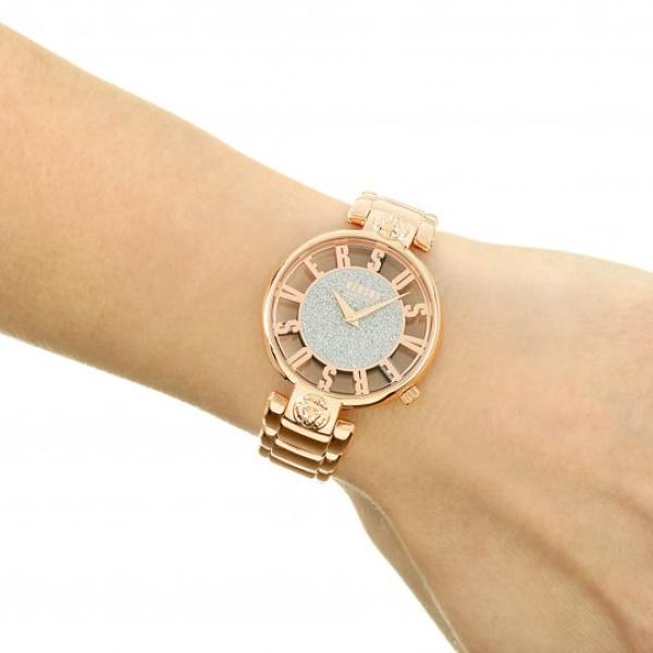 Versus Versace Kirstenhof VSP491519 Ladies Watch