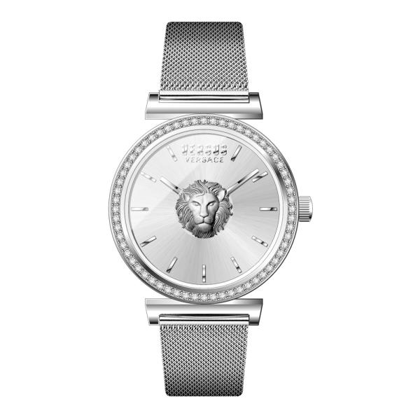 Versus Versace Brick Lane VSP646221 Damenuhr