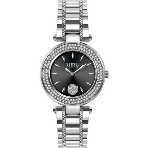 Versus Versace Bricklane VSP716021 Damenuhr