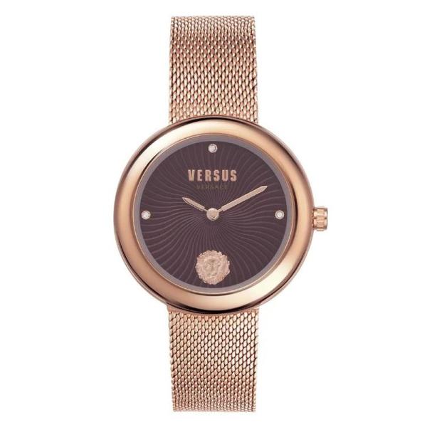 Versus Versace Lea VSPEN0619 Damenuhr
