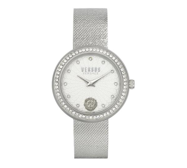 Versus Versace Lea VSPEN1420 Ladies Watch