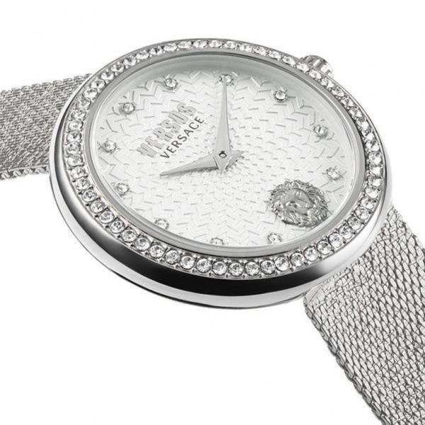 Versus Versace Lea VSPEN1420 Ladies Watch