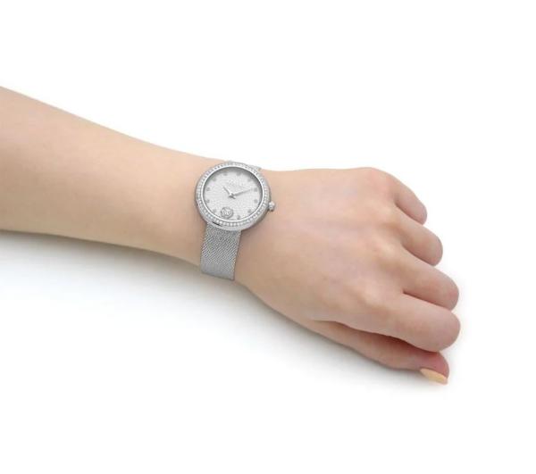 Versus Versace Lea VSPEN1420 Ladies Watch