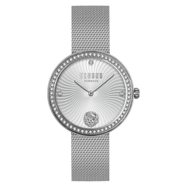 Versus Versace Lea VSPEN2821 Ladies Watch