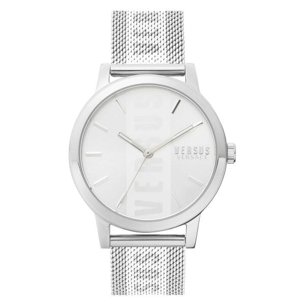 Versus Versace Barbes VSPHM0420 Damenuhr