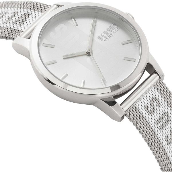 Versus Versace Barbes VSPHM0420 Damenuhr