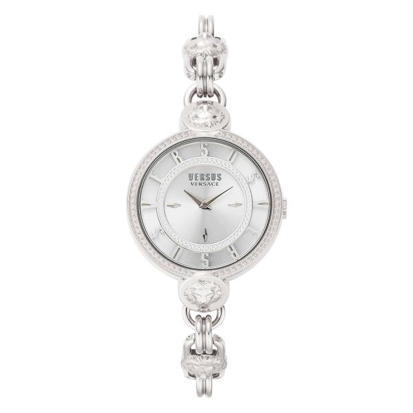 Versus Versace Les Docks VSPLL0119 Damenuhr