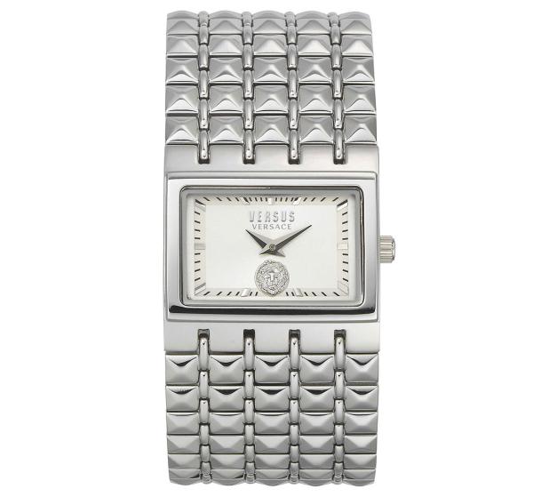Versus Versace Velasca VSPVR0120 Damenuhr