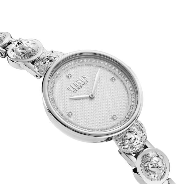 Versus Versace South Bay VSPZU0421 Ladies Watch