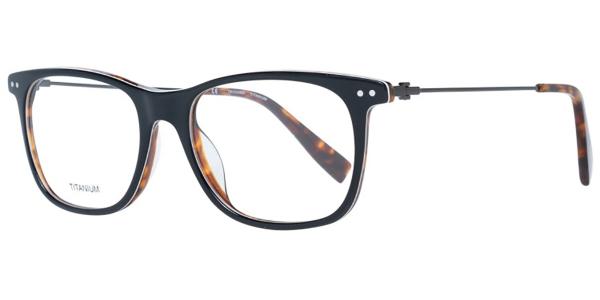 Trussardi VTR246 02A1 Glasses