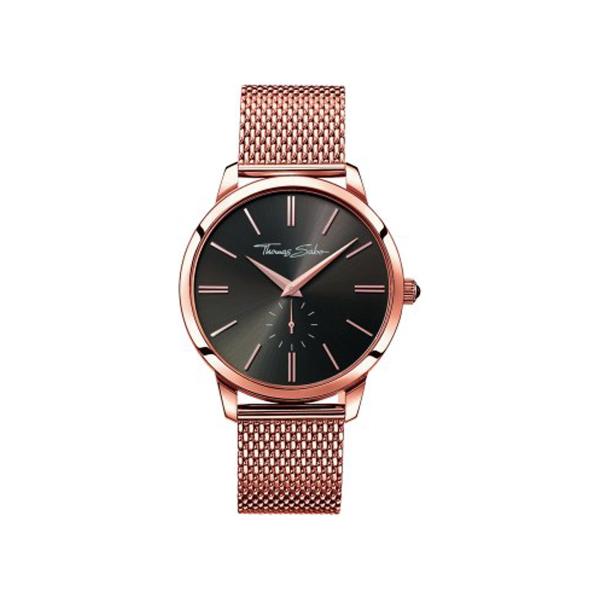 Thomas Sabo Rebel Spirit WA0177 Uhr