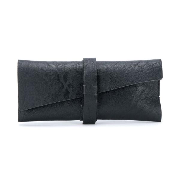 Yohji Yamamoto YY7039 902  Sonnenbrille