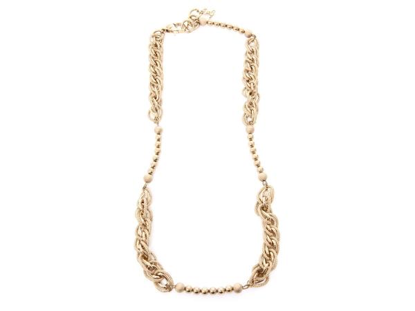Dolce & Gabbana Vintage DJ0689 Damen Halskette