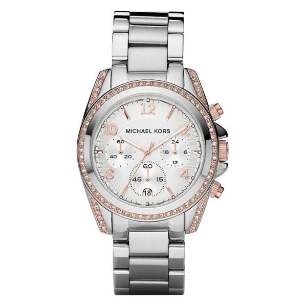 Michael Kors MK5459 Blair Damenuhr